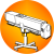 Spotlight Icon